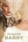 Rsttgxebezwz6gvtezvaej9zqf1 - DesireMovies, DesireMovies2.My