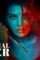 Rxkxsmk - DesireMovies, DesireMovies2.My