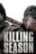 Rzuwszvhtnshrktawlgs4gw0qsp - DesireMovies, DesireMovies2.My