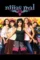 Rdksygpuybvc7wzhcmvt4zblfxr - DesireMovies, DesireMovies2.My