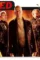Red__2010__folder_icon_by_dickybreadsticks_dd8y13t fullview - DesireMovies, DesireMovies2.My