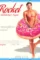 Redrocket - DesireMovies, DesireMovies2.My