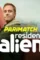 Resident alien - DesireMovies, DesireMovies2.My