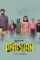 Ridxiyzjgkzfulypnsing9ywhzo - DesireMovies, DesireMovies2.My