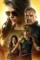 Ritanvq8gkmqbgtc1ps3ofku43a - DesireMovies, DesireMovies2.My
