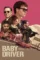 Rmnq9jkw72bhu8uklmjpib2vlmi - DesireMovies, DesireMovies2.My
