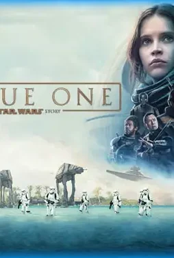 Rogueone - DesireMovies, DesireMovies2.My