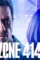 Rrgcp53ekkx0hf7i31bze93znjx - DesireMovies, DesireMovies2.My
