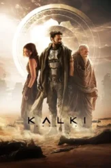 Rstcanbeckxnqjnp3yxrf6ip1tw - DesireMovies, DesireMovies2.My