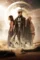 Rstcanbeckxnqjnp3yxrf6ip1tw - DesireMovies, DesireMovies2.My
