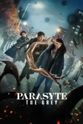 Rubakfmdcvwgpxergw9aqsgzkvr - DesireMovies, DesireMovies2.My