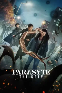 Rubakfmdcvwgpxergw9aqsgzkvr - DesireMovies, DesireMovies2.My