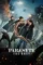 Rubakfmdcvwgpxergw9aqsgzkvr - DesireMovies, DesireMovies2.My