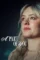Rv3flj4kloefpl6slsb3tcwlo9f - DesireMovies, DesireMovies2.My