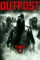 Rwweswv1dncqzudeihvk1npeula - DesireMovies, DesireMovies2.My