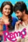 S acb5 uvrd vbg ezkl s5 wu5g nlm vf - DesireMovies, DesireMovies2.My