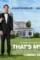 S my boy us quad423423 - DesireMovies, DesireMovies2.My
