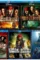 S l400 1 - DesireMovies, DesireMovies2.My