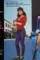 S l400 - DesireMovies, DesireMovies2.My