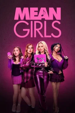 S5 z9z da7 cf g5 rx qfvixgpu oy70i - DesireMovies, DesireMovies2.My