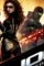 S592 - DesireMovies, DesireMovies2.My