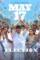 S8dalpi299iqfj7u0p6j0olgzl7 - DesireMovies, DesireMovies2.My