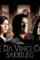 S9nm4zhfhtg9hmiabe4wwy3azsk - DesireMovies, DesireMovies2.My