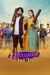 Sbgdopvo7u2rzedj6t8ogfhat3k - DesireMovies, DesireMovies2.My