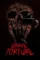 Sdairx3owvcoo1vloepdedlevzy - DesireMovies, DesireMovies2.My