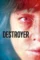Shw9gtdo43njl82py0oarokxxnr - DesireMovies, DesireMovies2.My