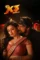 Simt3oivfnmctbyoh8g19rv63g2 - DesireMovies, DesireMovies2.My