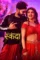 Sjekloeynsqvykmroo6ehhrxib4 - DesireMovies, DesireMovies2.My