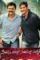 Sp0u5uhuldc0m8pdqhhofycqvl4 - DesireMovies, DesireMovies2.My