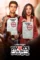 Ss - DesireMovies, DesireMovies2.My