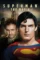 Ssrey644bsjyxlwpqdqjw1j8ial - DesireMovies, DesireMovies2.My