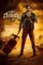 Svphuzpdkiihjlgj1es0mthmkml - DesireMovies, DesireMovies2.My