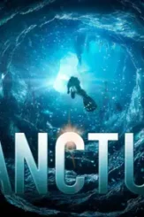 Sanctum 56b3d131dda1b - DesireMovies, DesireMovies2.My