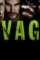 Savages movie wallpapers 10 - DesireMovies, DesireMovies2.My