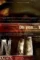 Saw ii - DesireMovies, DesireMovies2.My