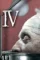 Saw iv 443353 - DesireMovies, DesireMovies2.My