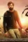 Sb0tfvjedhchf - DesireMovies, DesireMovies2.My