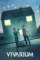 Sbkdggedvhg0fh8efm1jub2u71l - DesireMovies, DesireMovies2.My
