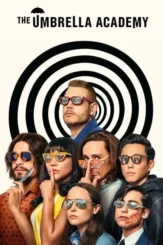 Sczlqqyndvlnpxftxaiv2g0bwnl - DesireMovies, DesireMovies2.My