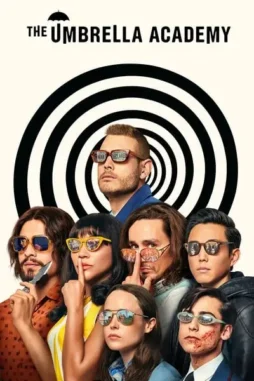 Sczlqqyndvlnpxftxaiv2g0bwnl - DesireMovies, DesireMovies2.My