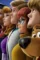 Scoobheader - DesireMovies, DesireMovies2.My