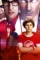 Scott pilgrim vs world - DesireMovies, DesireMovies2.My