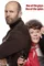 Screen shot 2015 06 02 at 13 51 15 - DesireMovies, DesireMovies2.My
