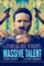 Screenshot 2022 03 - DesireMovies, DesireMovies2.My