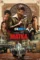 Sd - DesireMovies, DesireMovies2.My
