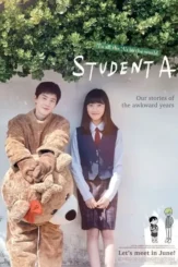 Sdzh8nf3fxexv6kbvo1c8grnejy - DesireMovies, DesireMovies2.My